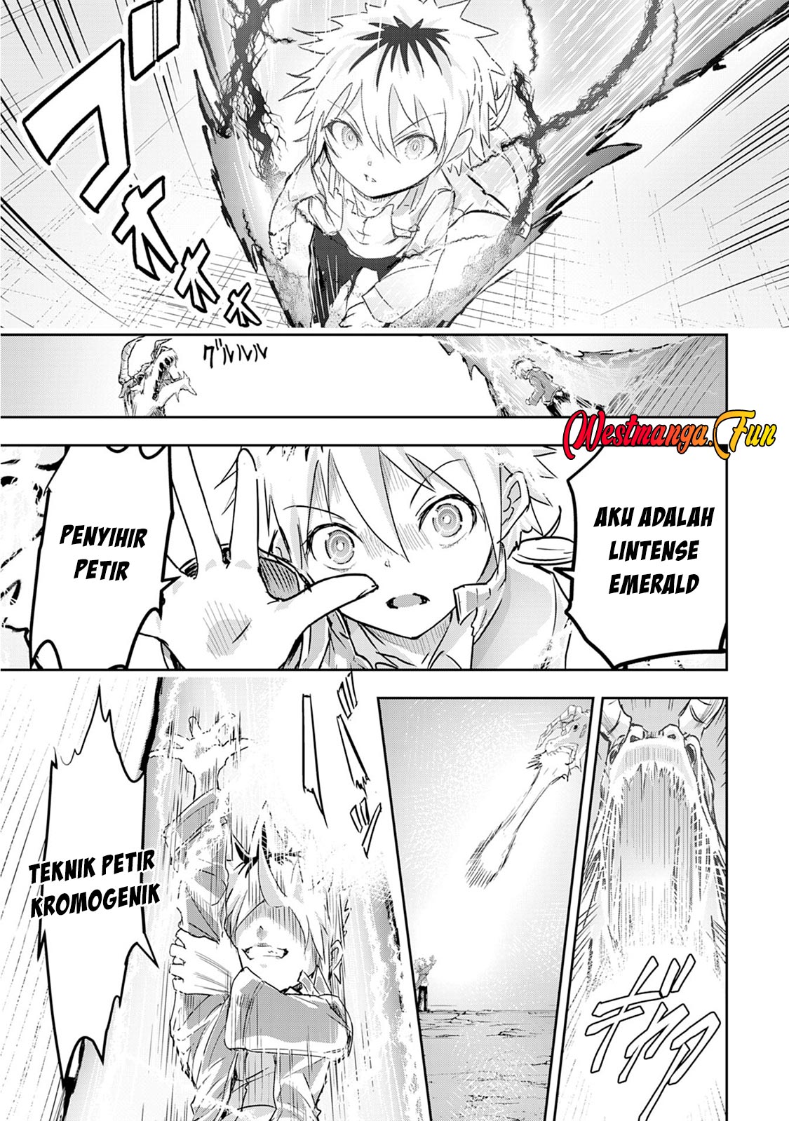 Chapter 2 - halaman 33