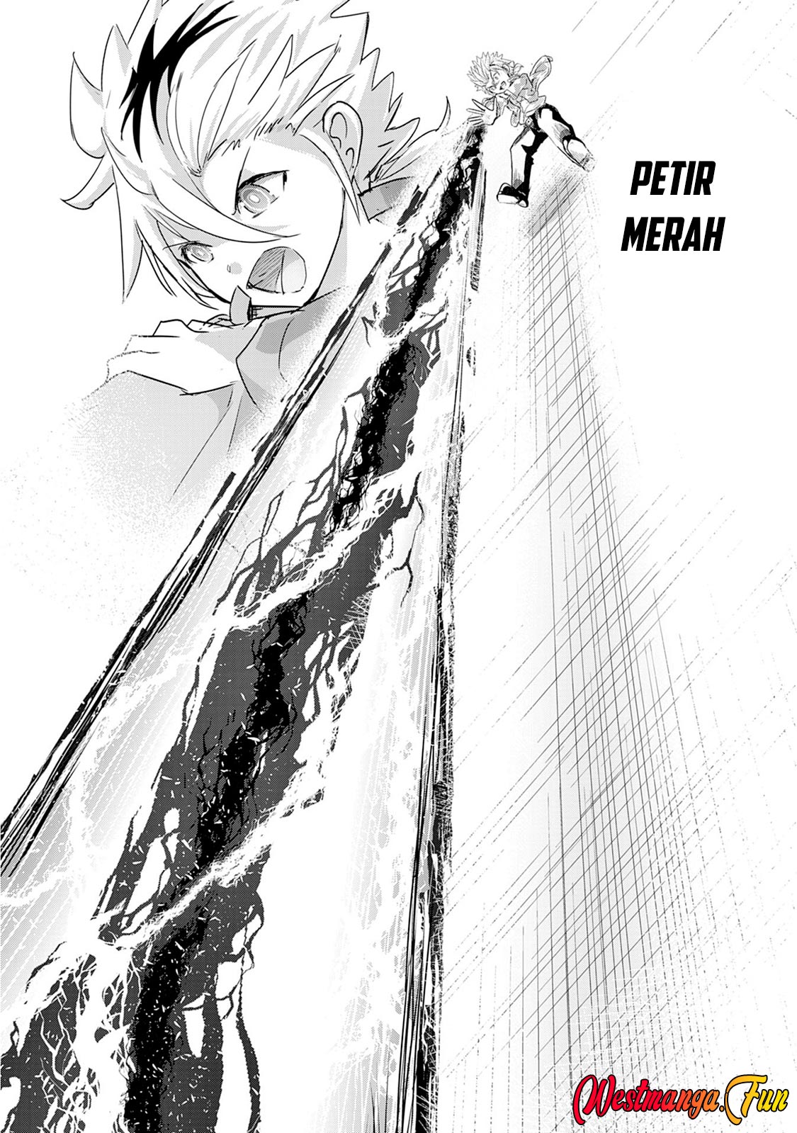 Chapter 2 - halaman 34