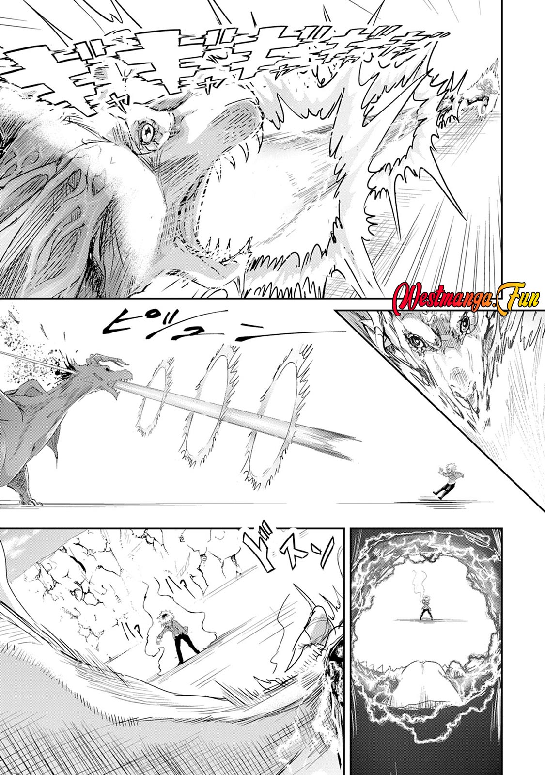 Chapter 2 - halaman 35