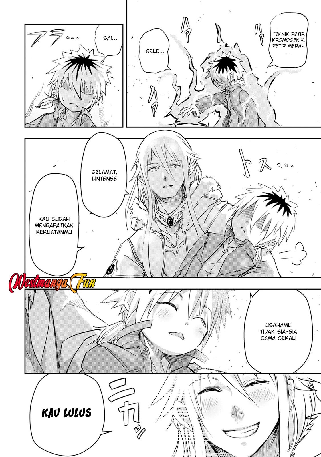 Chapter 2 - halaman 36