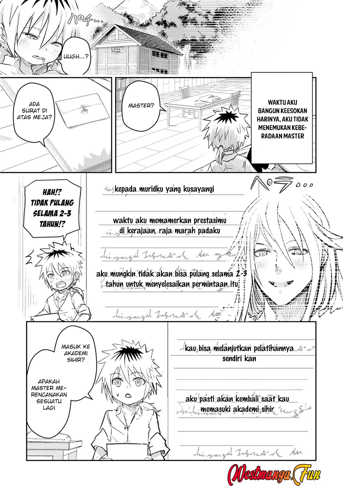 Chapter 2 - halaman 37