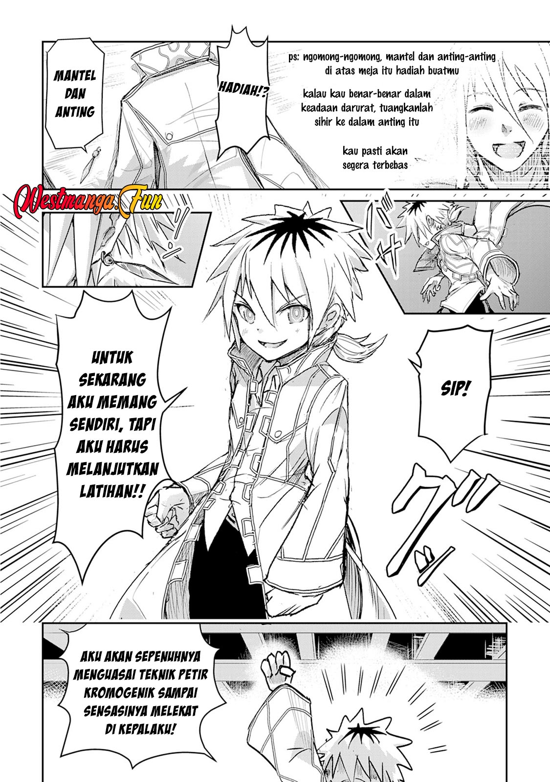 Chapter 2 - halaman 38