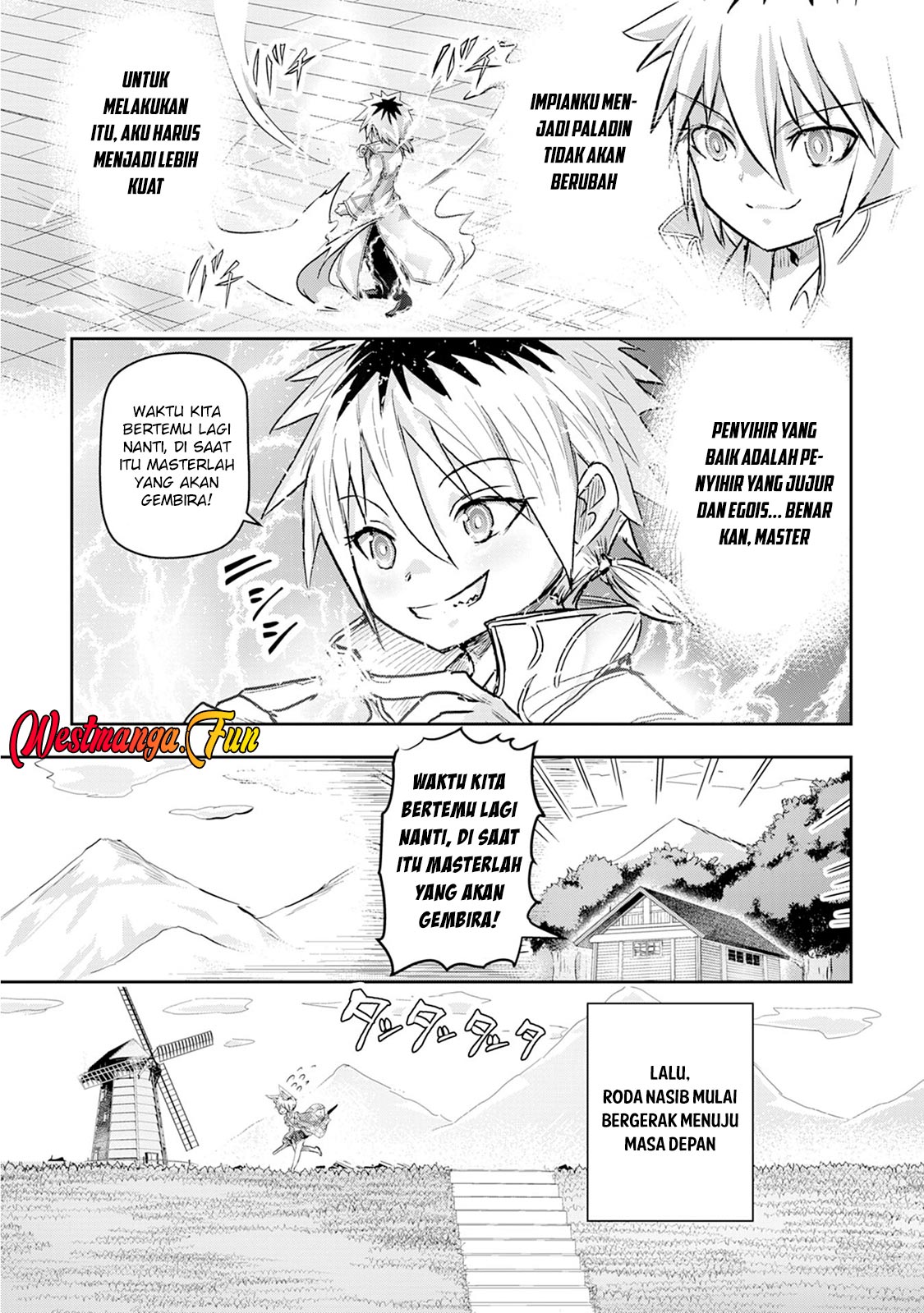Chapter 2 - halaman 39