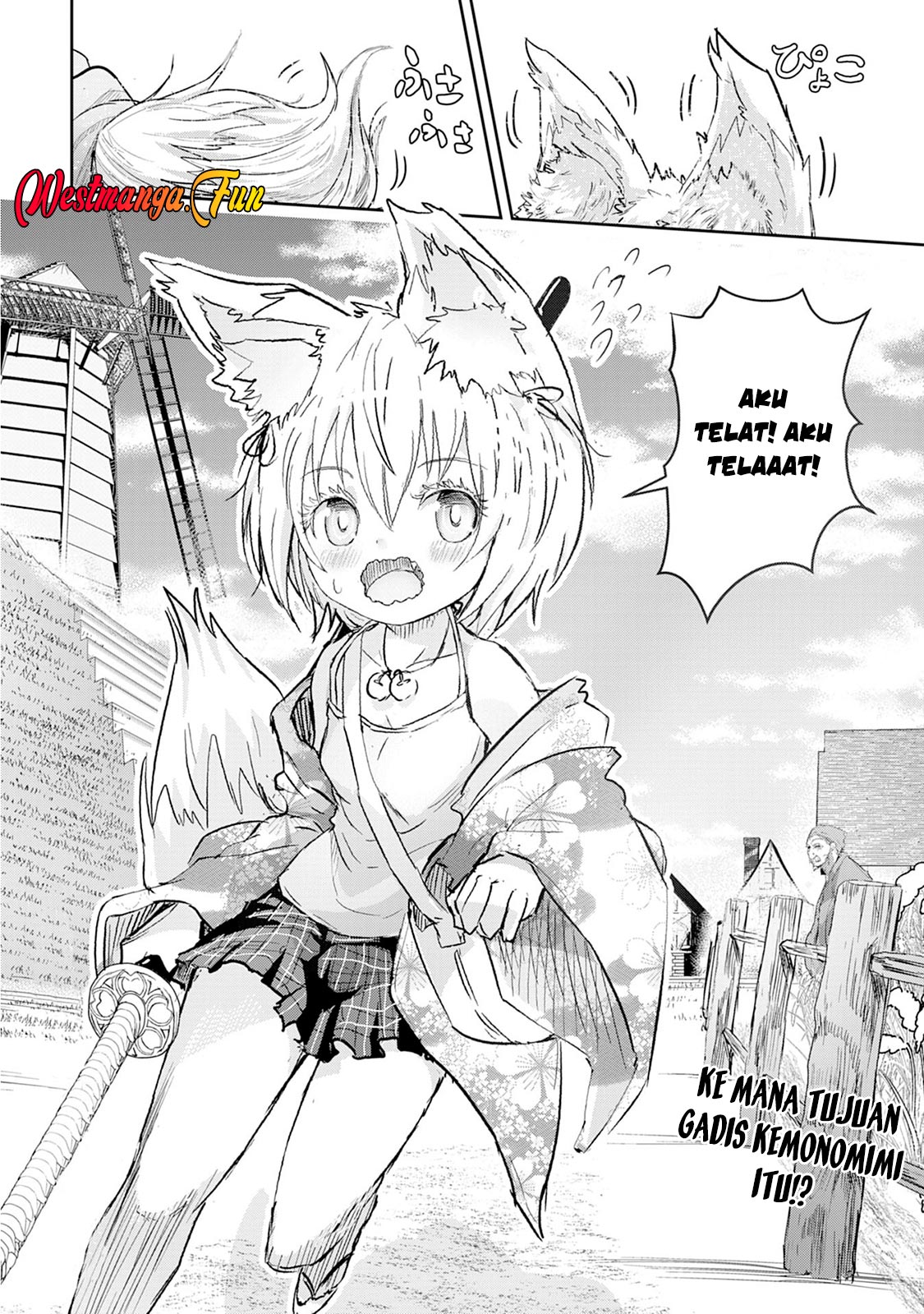 Chapter 2 - halaman 40