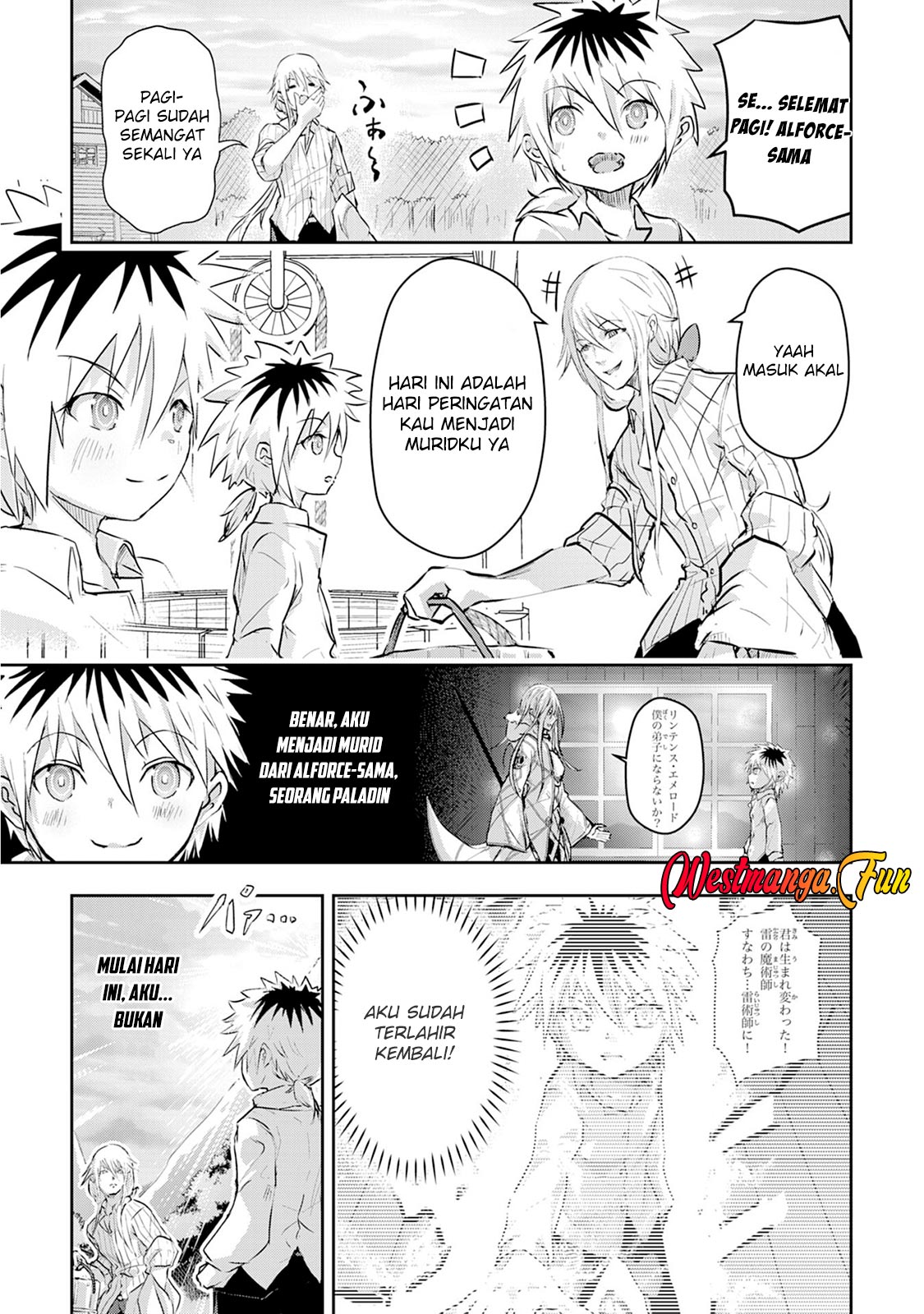Chapter 2 - halaman 6