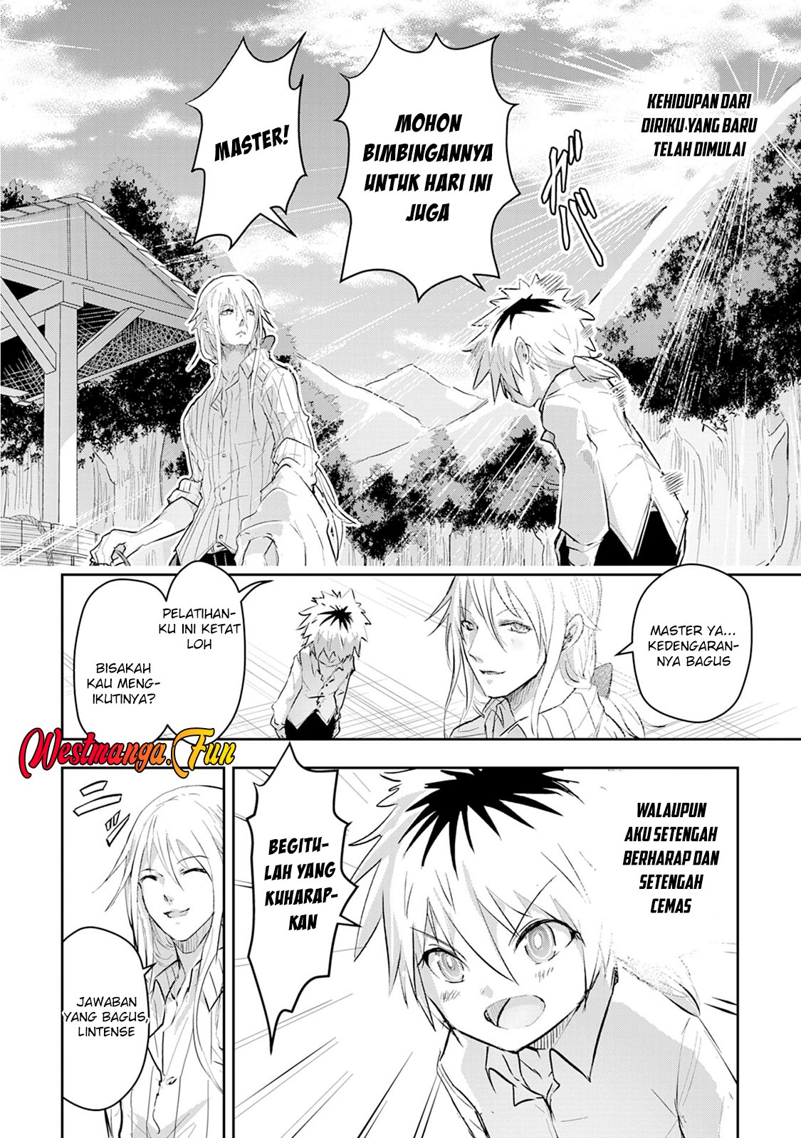 Chapter 2 - halaman 7