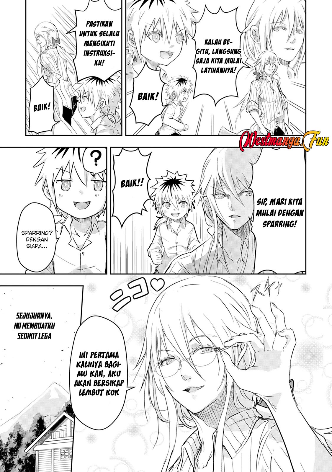 Chapter 2 - halaman 8