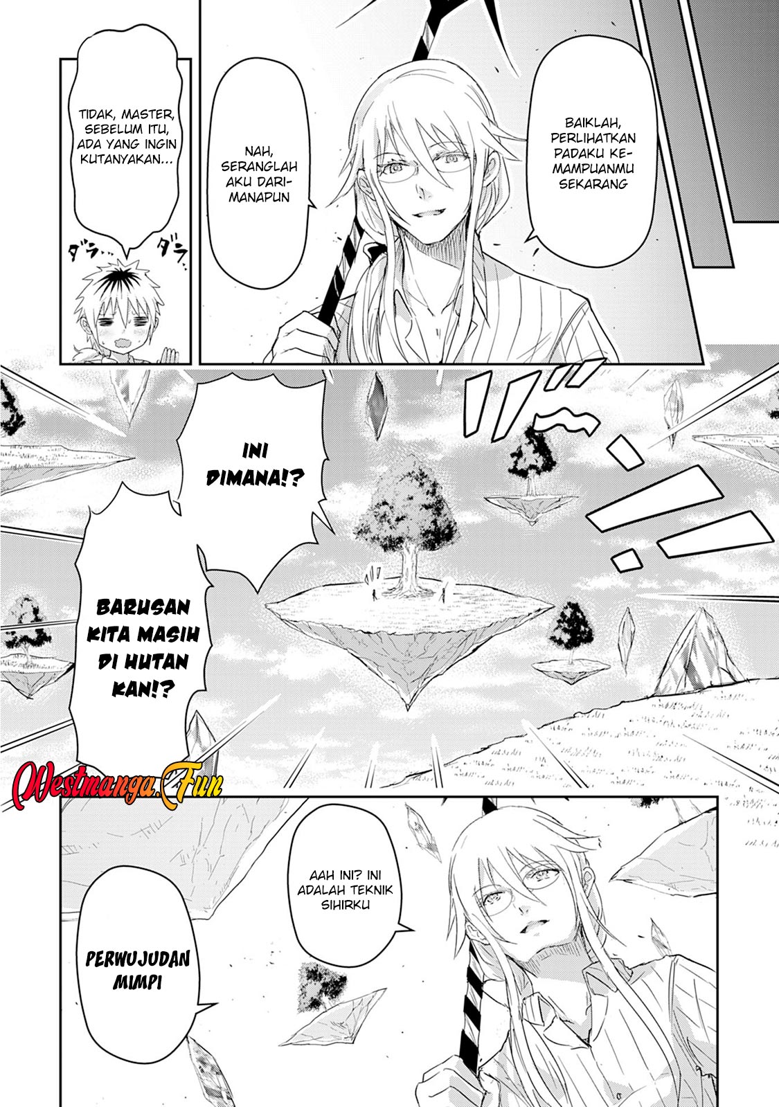 Chapter 2 - halaman 9