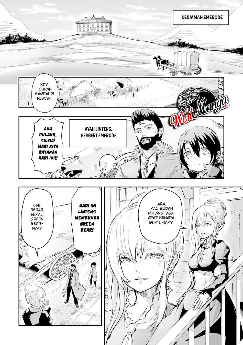 Chapter 1 - halaman 12