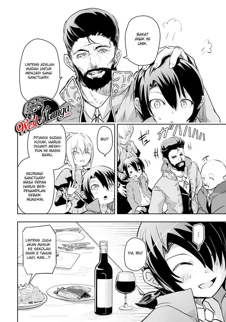 Chapter 1 - halaman 14
