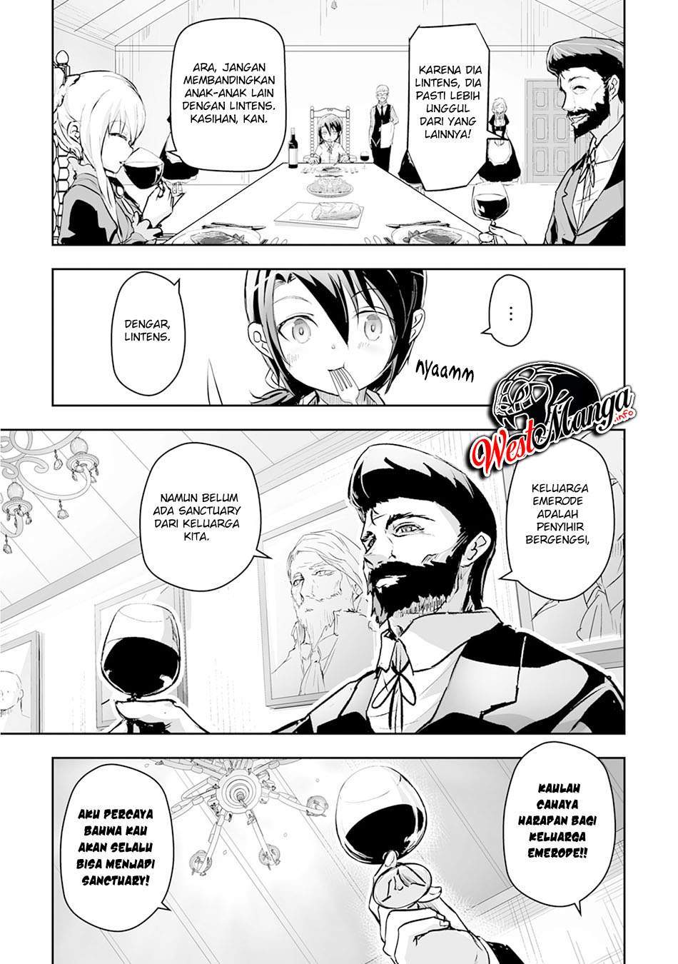 Chapter 1 - halaman 15
