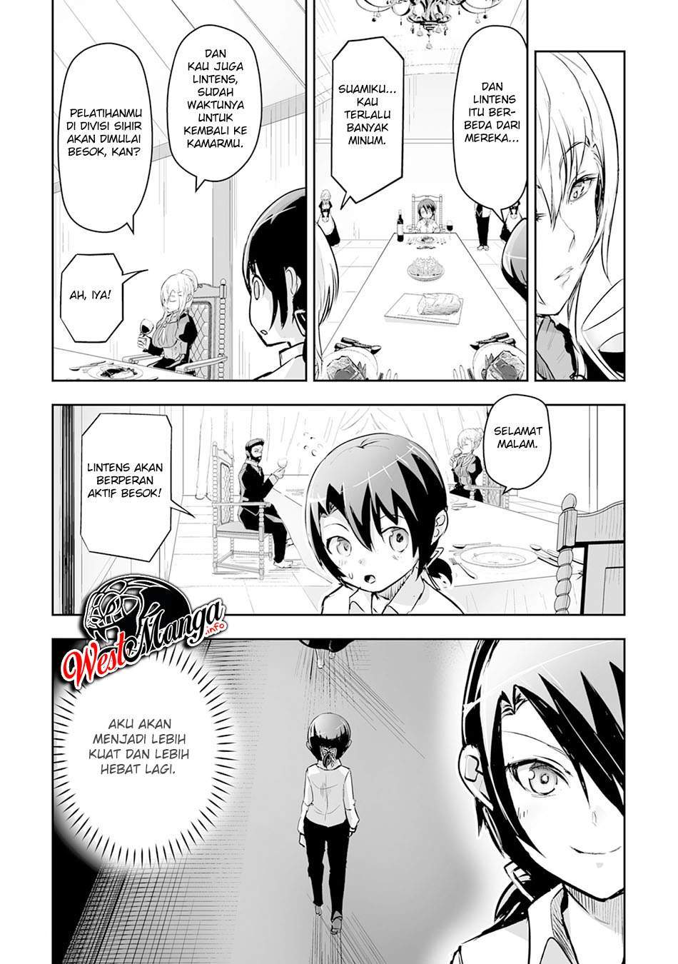 Chapter 1 - halaman 16