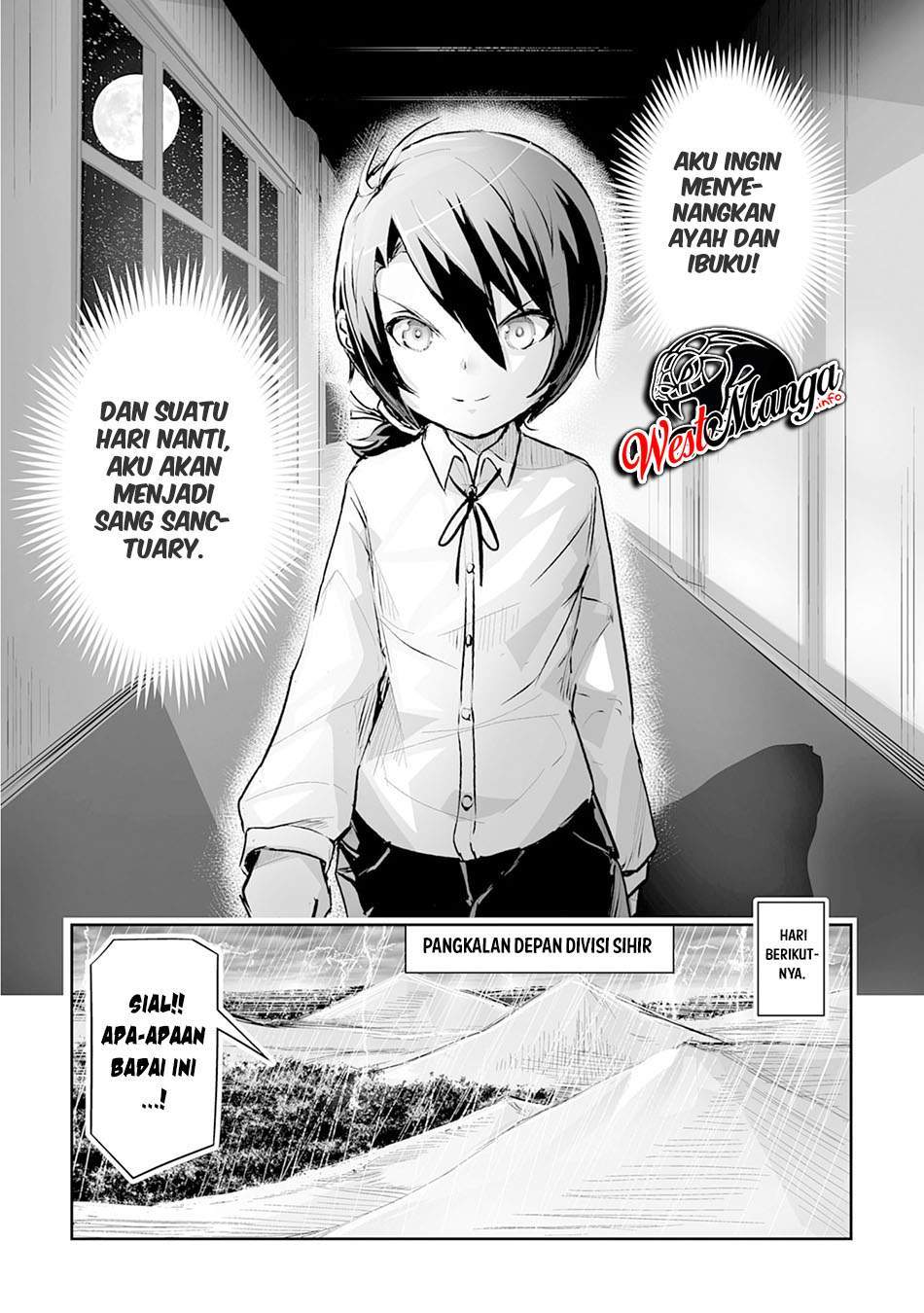 Chapter 1 - halaman 17