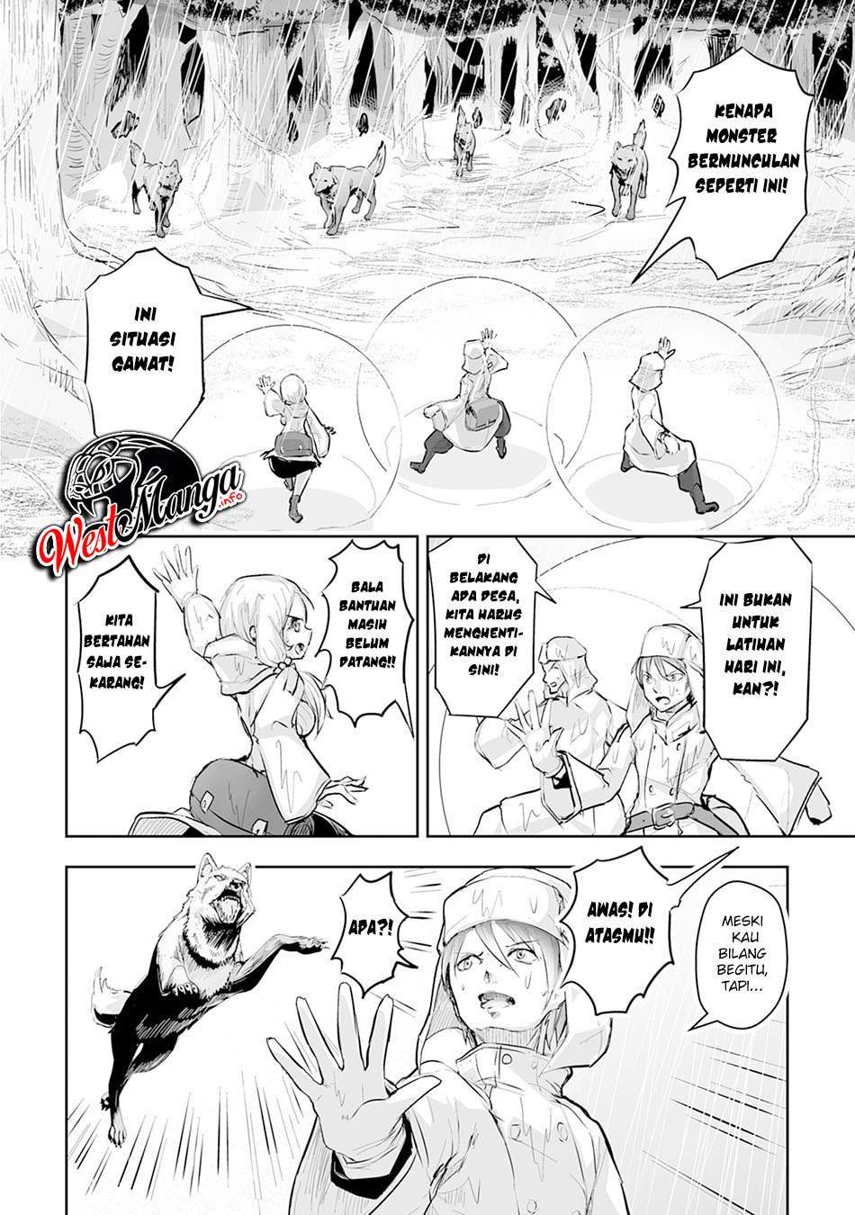 Chapter 1 - halaman 18