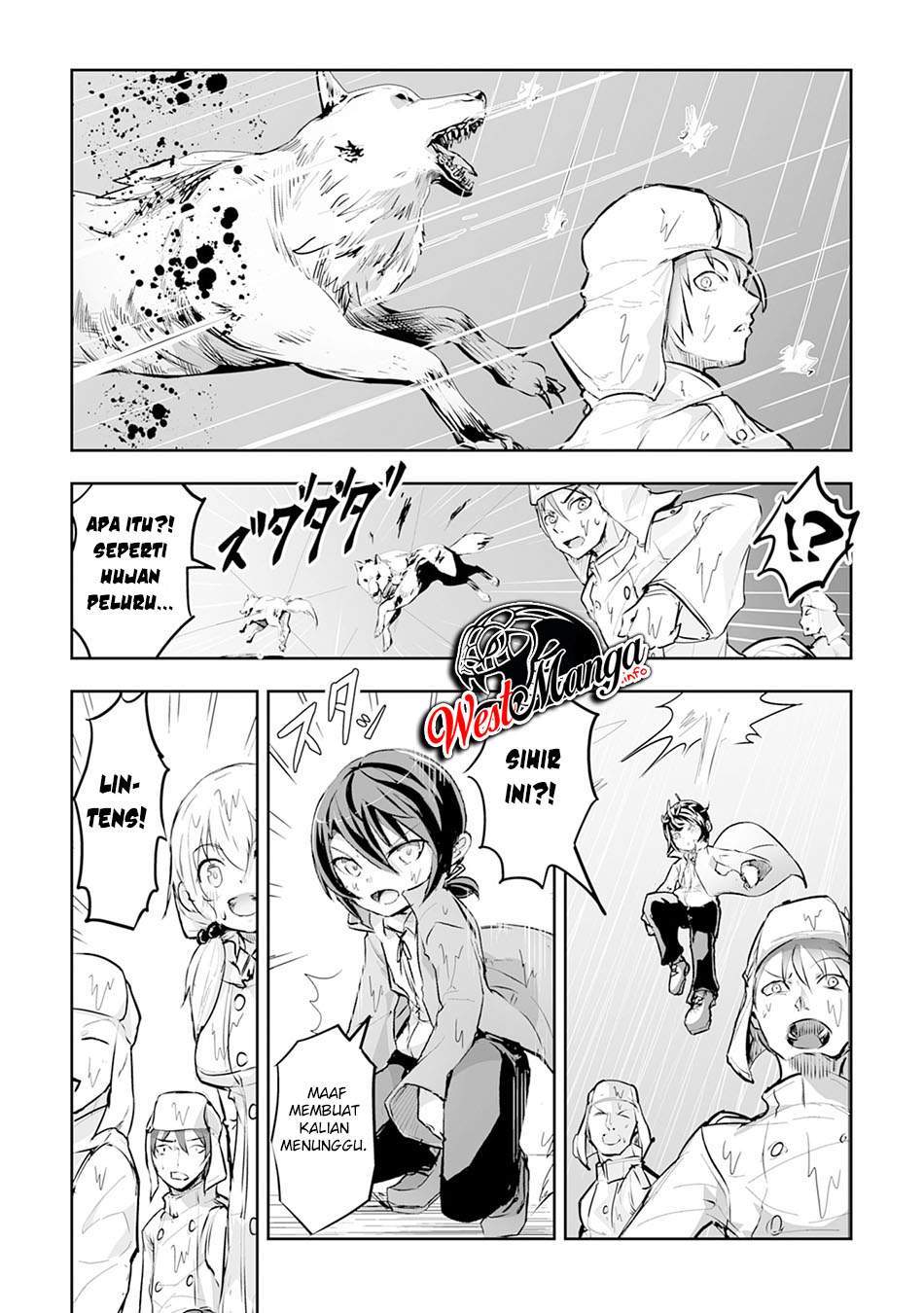 Chapter 1 - halaman 19