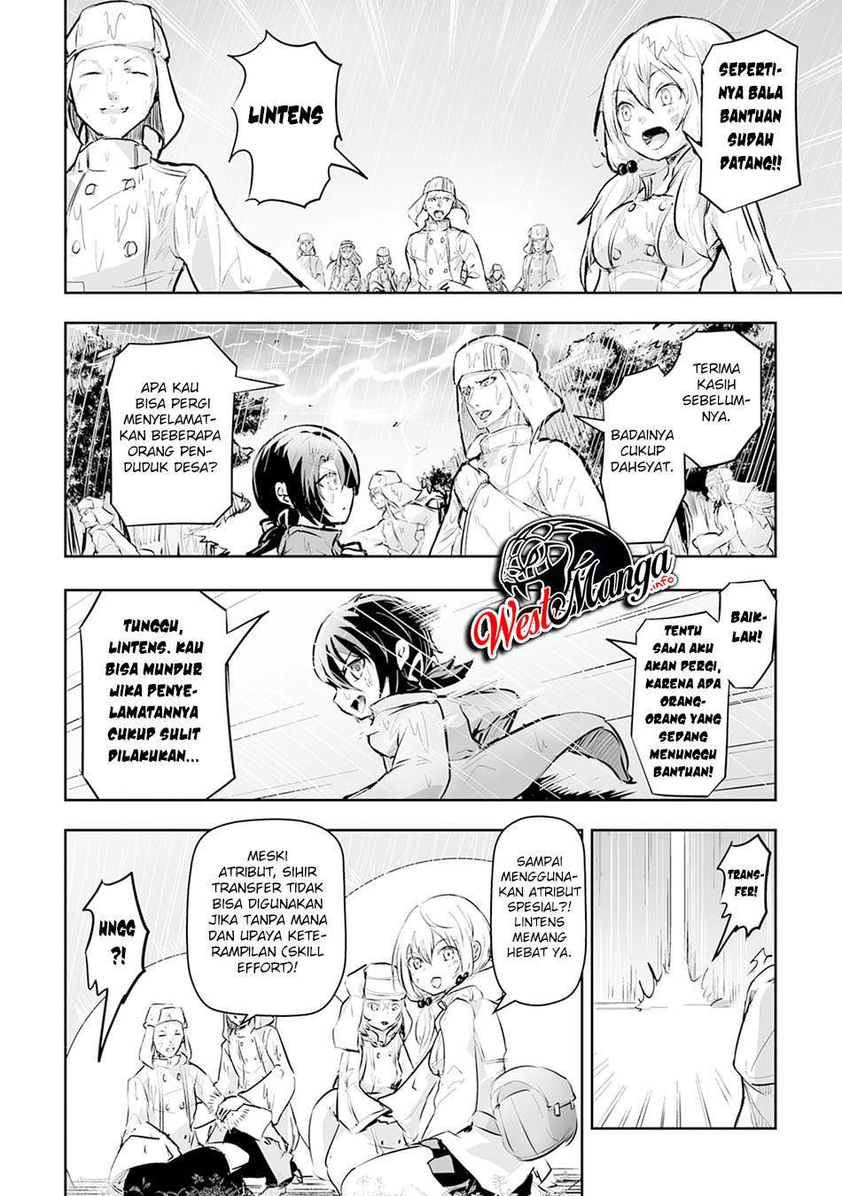Chapter 1 - halaman 20