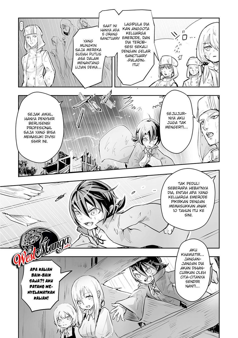 Chapter 1 - halaman 21