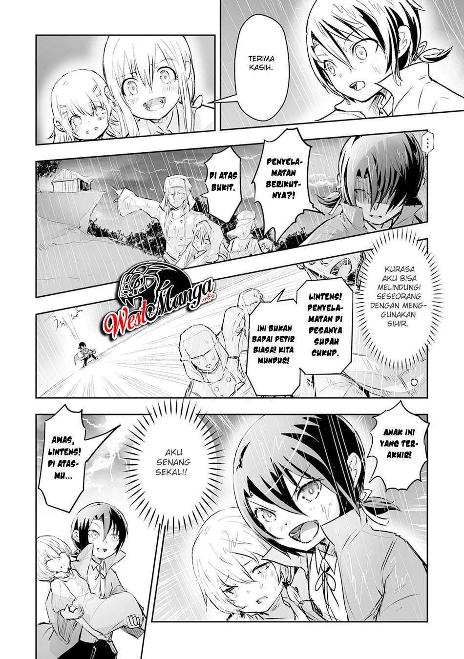 Chapter 1 - halaman 22