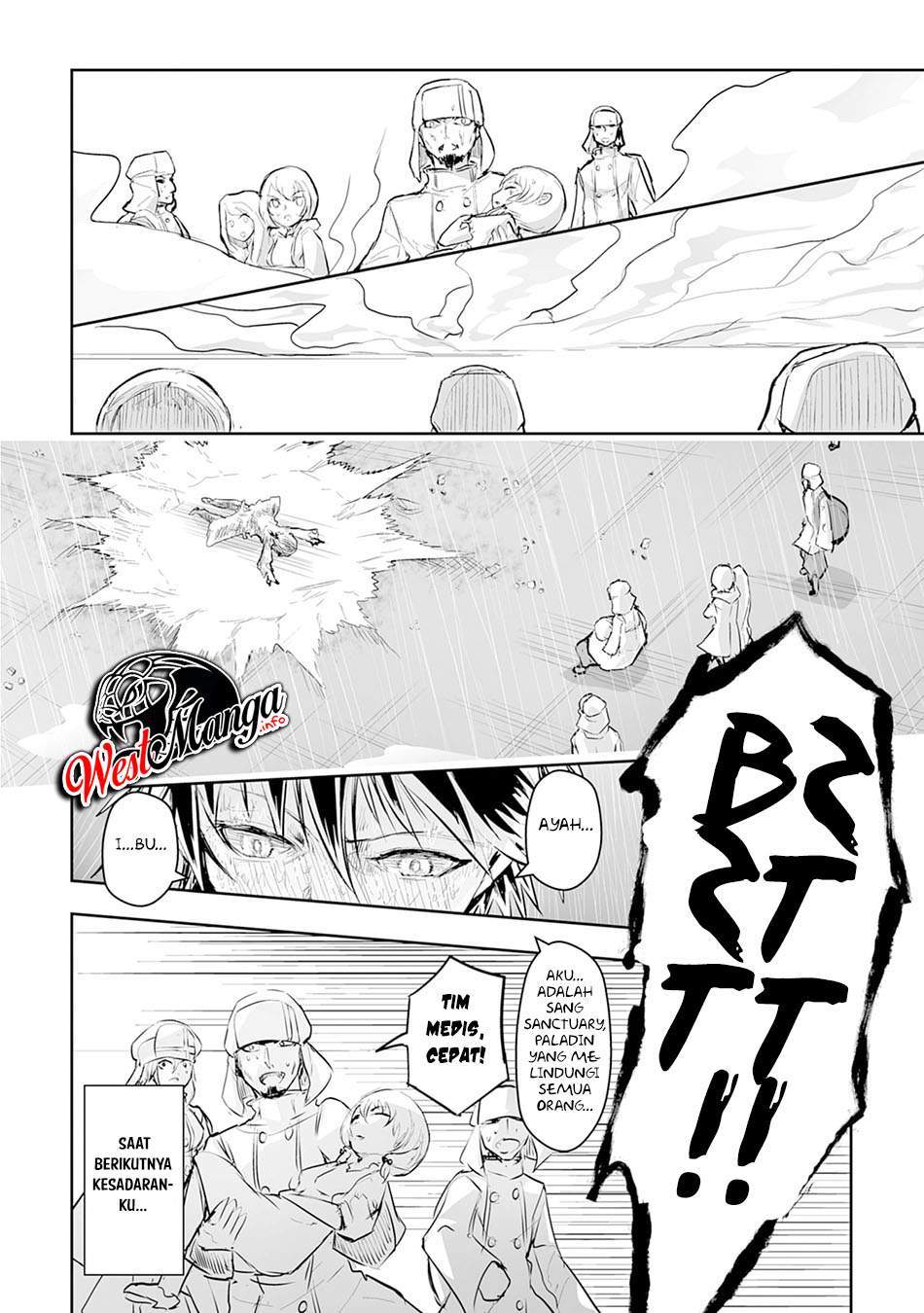 Chapter 1 - halaman 24