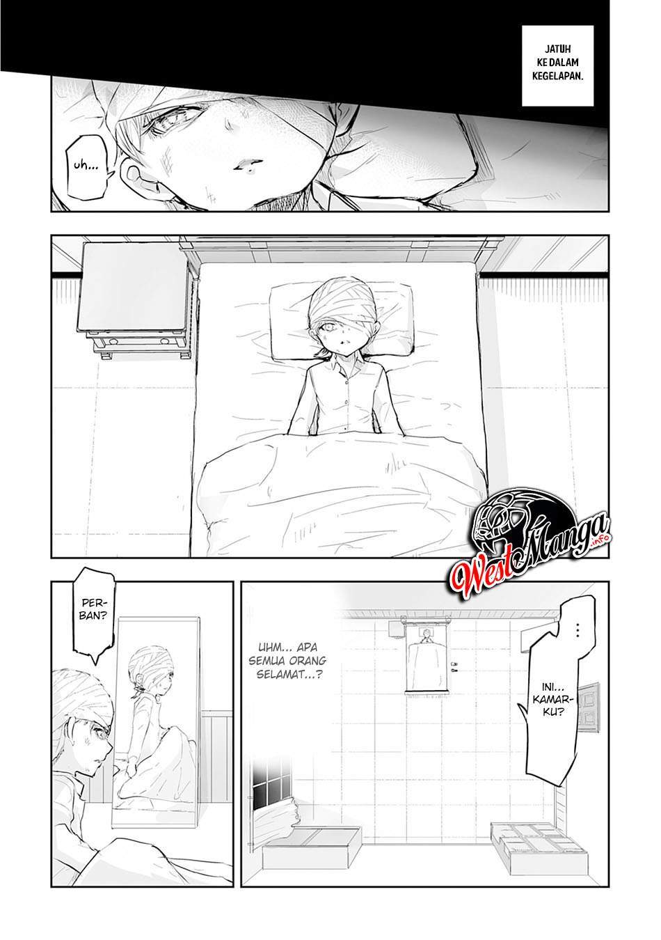 Chapter 1 - halaman 25