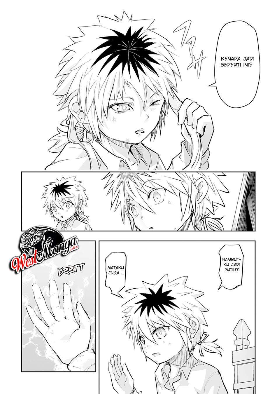 Chapter 1 - halaman 26