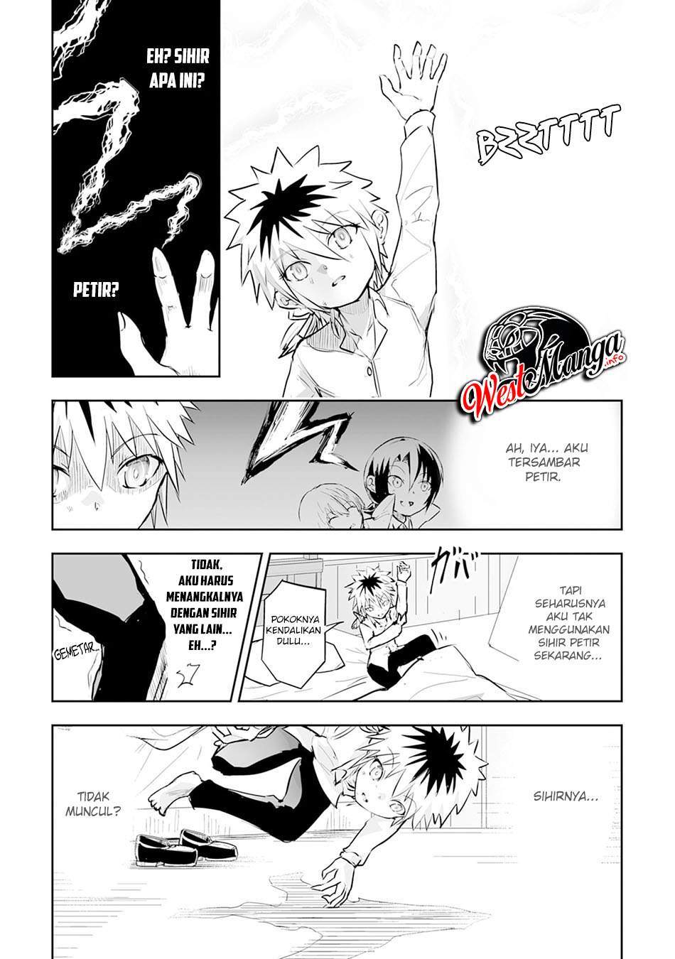 Chapter 1 - halaman 27