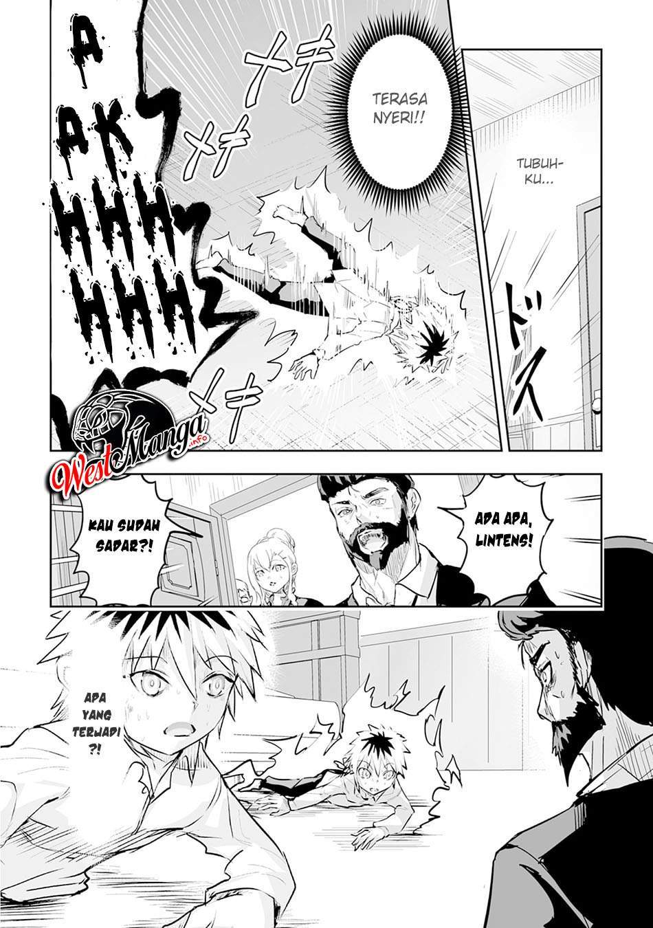 Chapter 1 - halaman 28