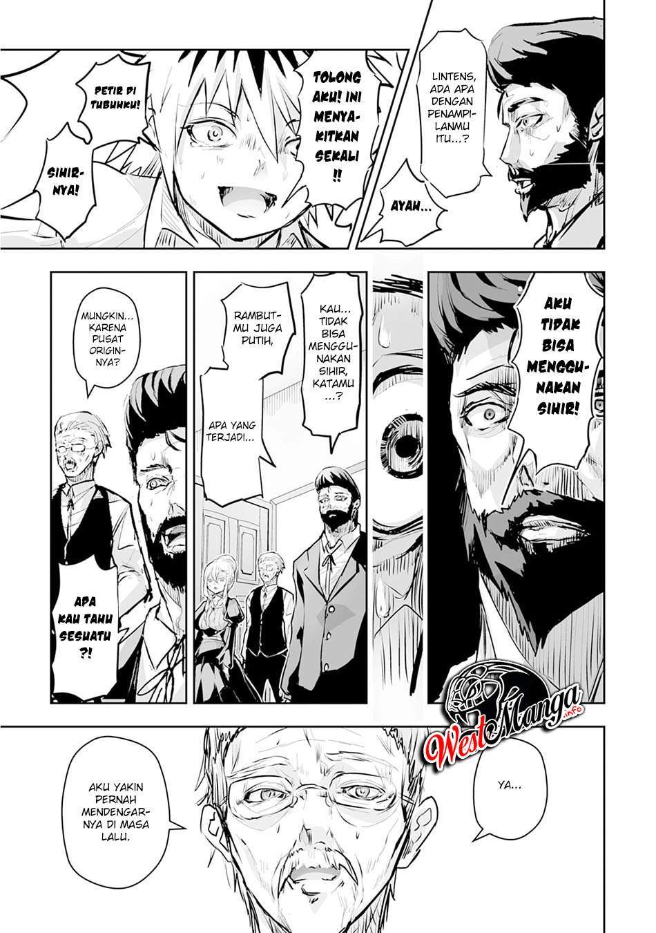 Chapter 1 - halaman 29