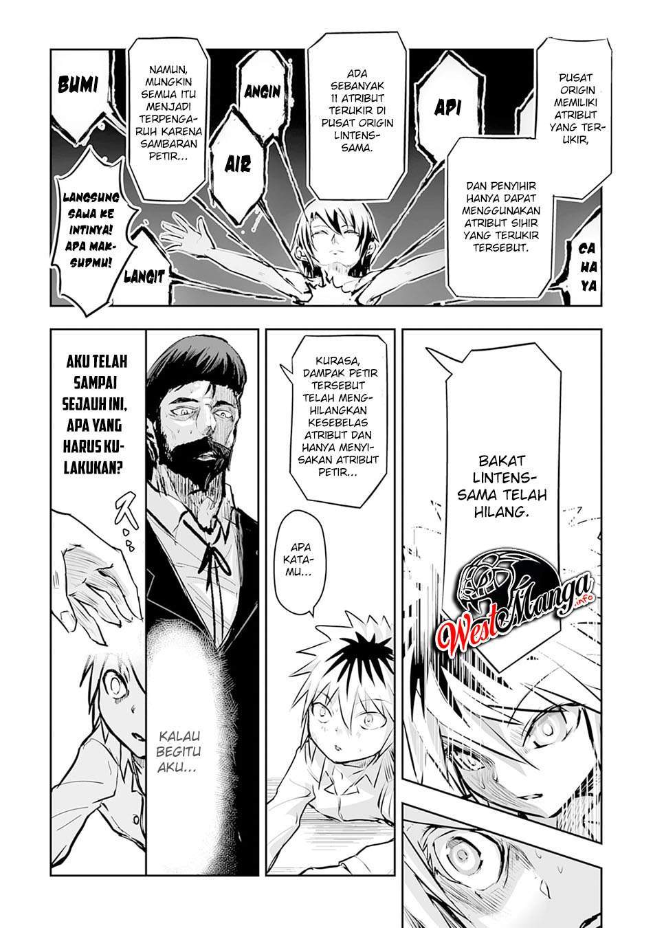 Chapter 1 - halaman 30
