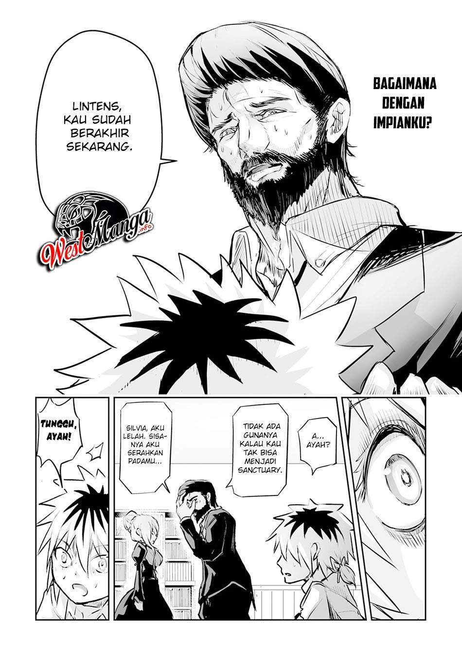 Chapter 1 - halaman 31