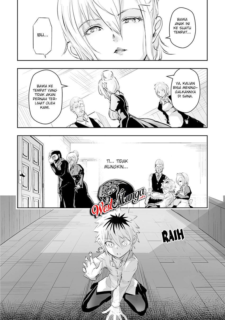 Chapter 1 - halaman 32