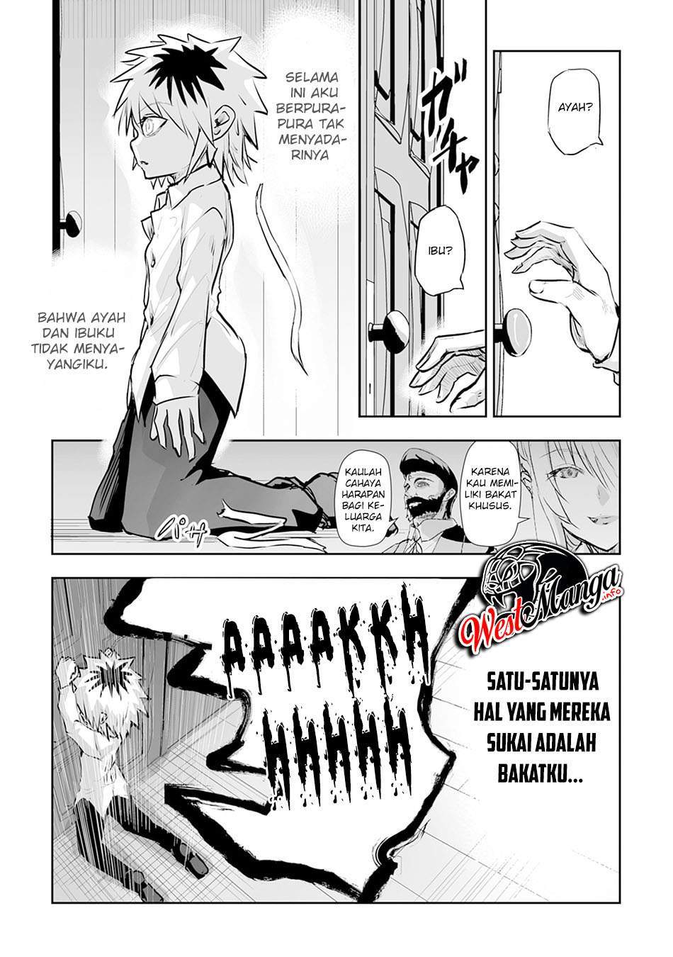 Chapter 1 - halaman 33