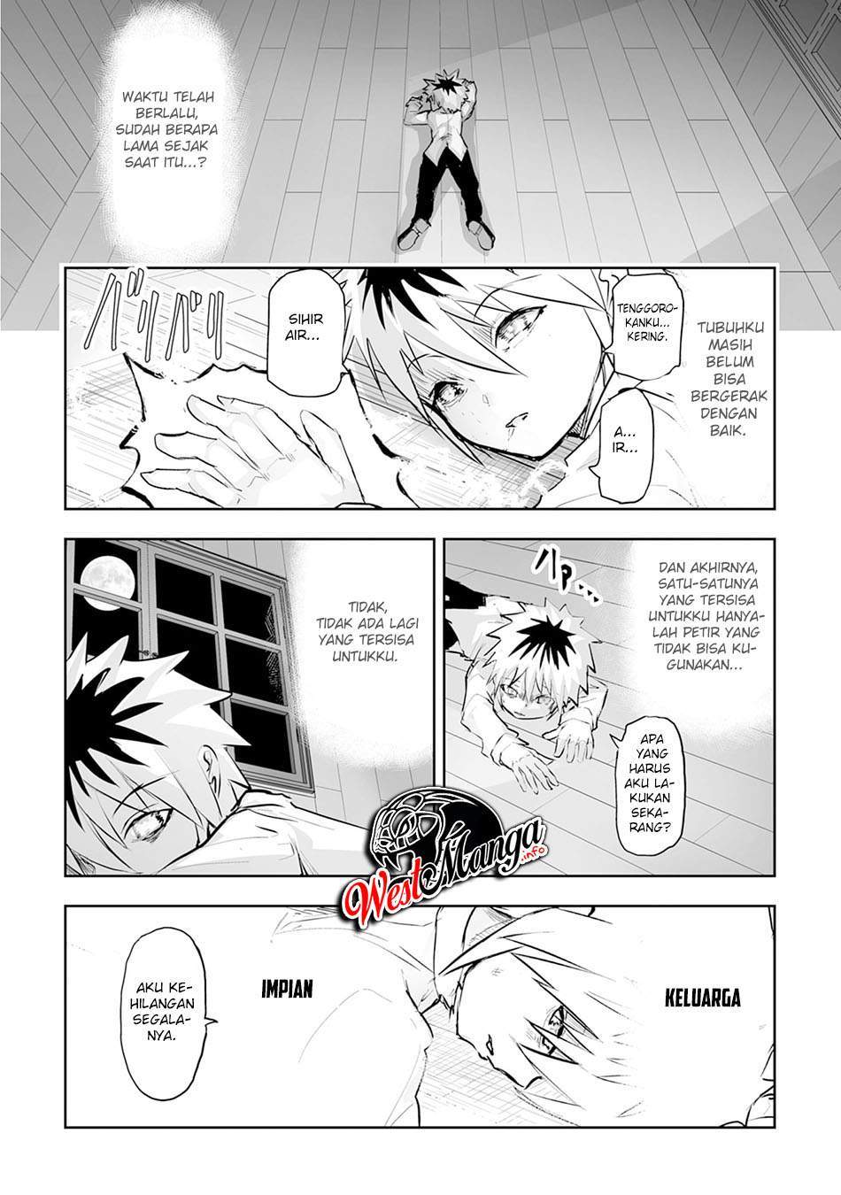 Chapter 1 - halaman 34