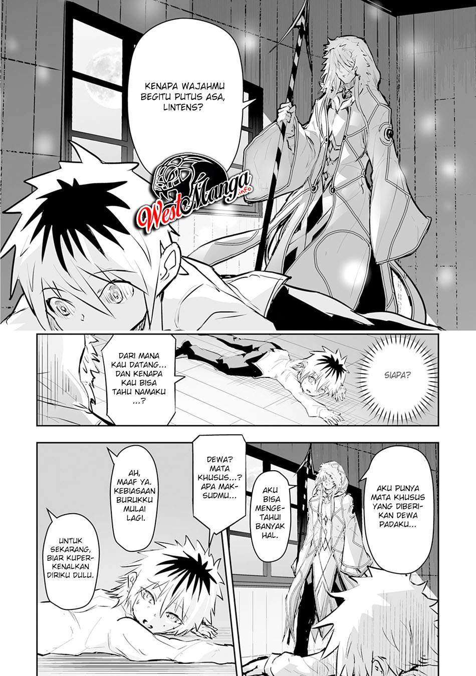 Chapter 1 - halaman 35