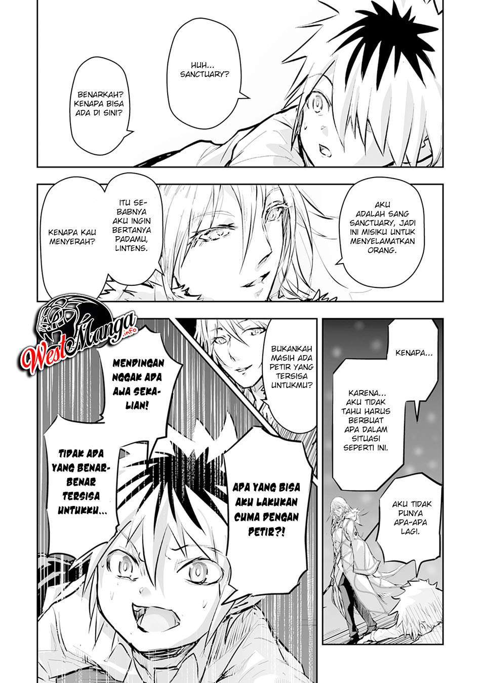 Chapter 1 - halaman 37