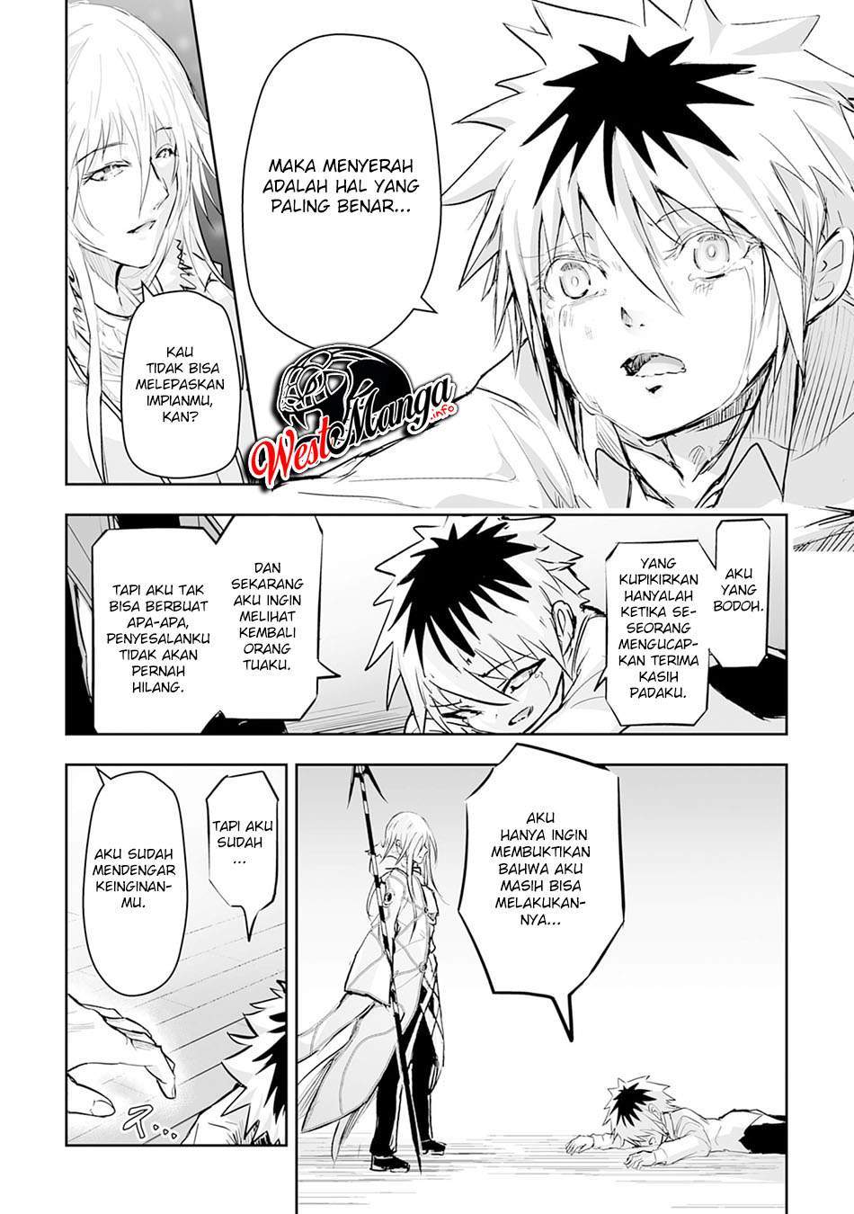 Chapter 1 - halaman 38