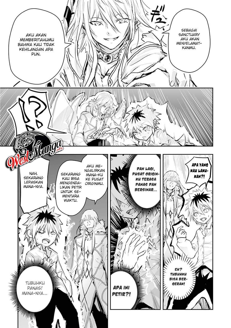 Chapter 1 - halaman 39