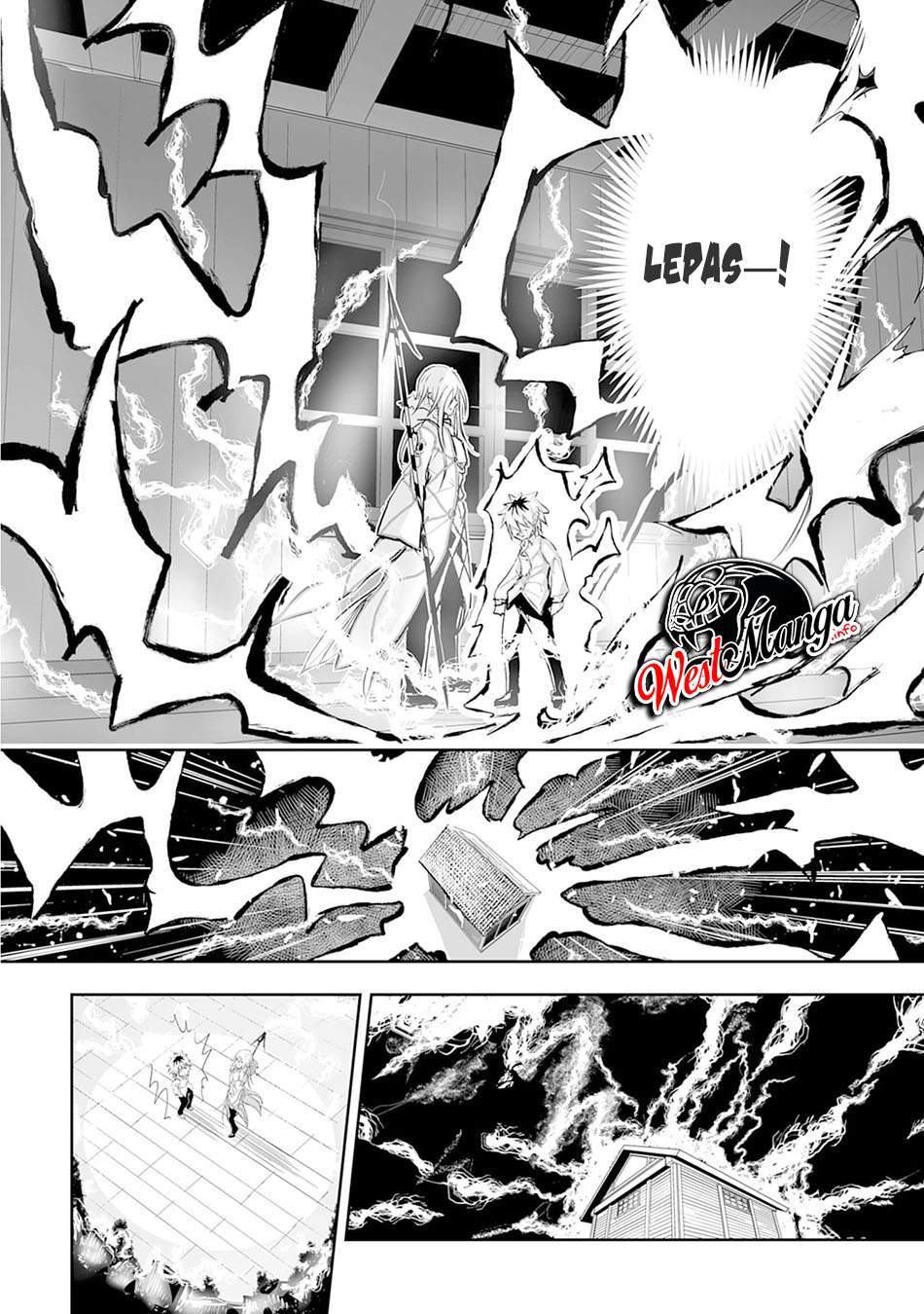 Chapter 1 - halaman 40