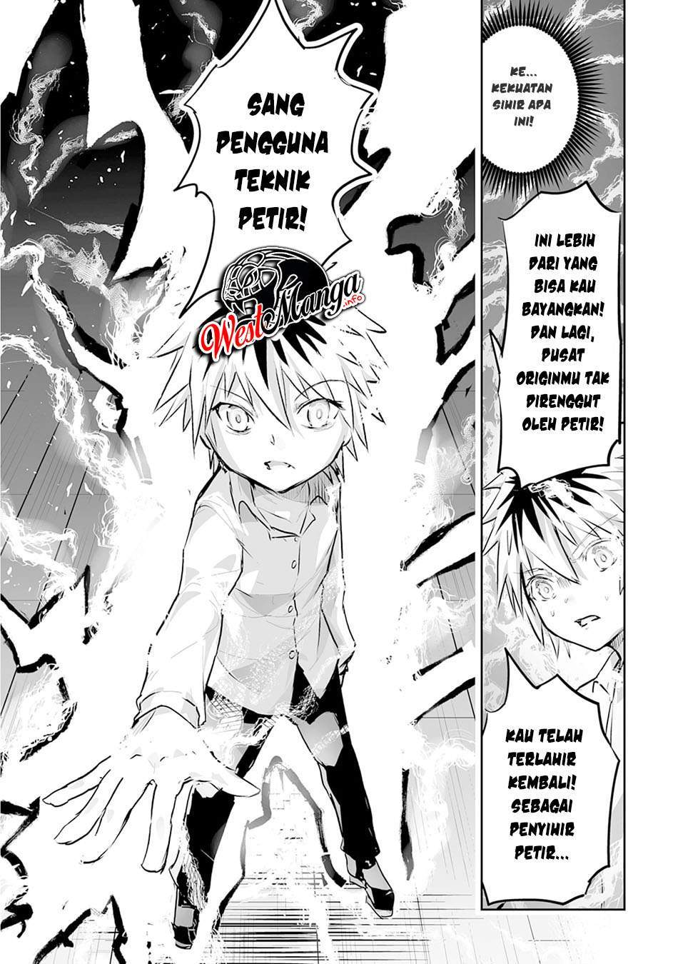 Chapter 1 - halaman 41