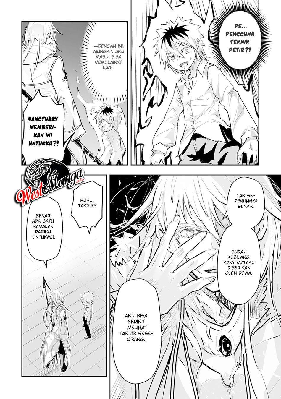 Chapter 1 - halaman 42