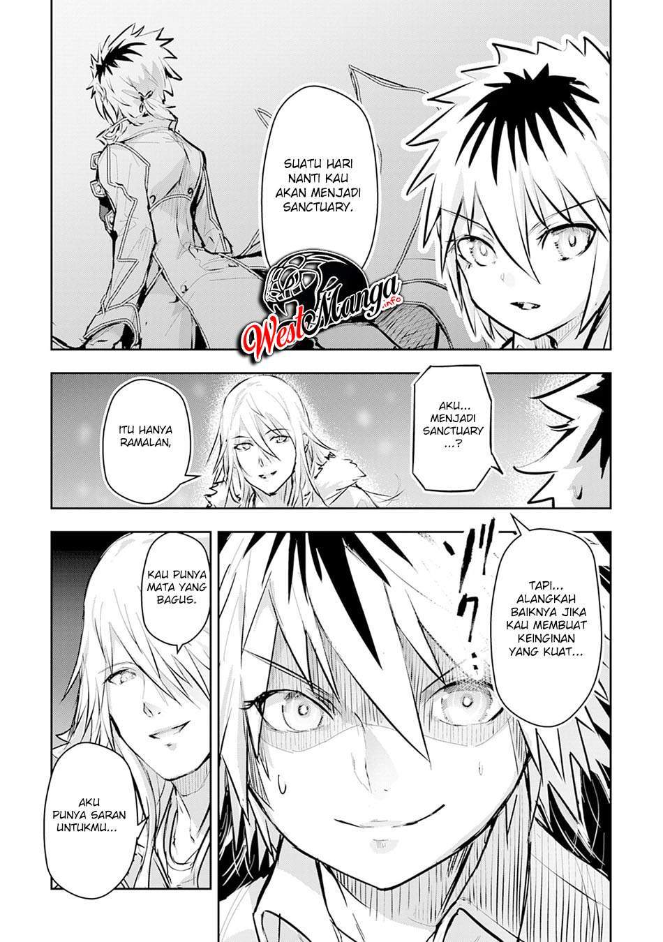 Chapter 1 - halaman 43