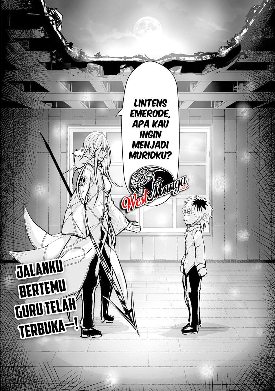 Chapter 1 - halaman 44