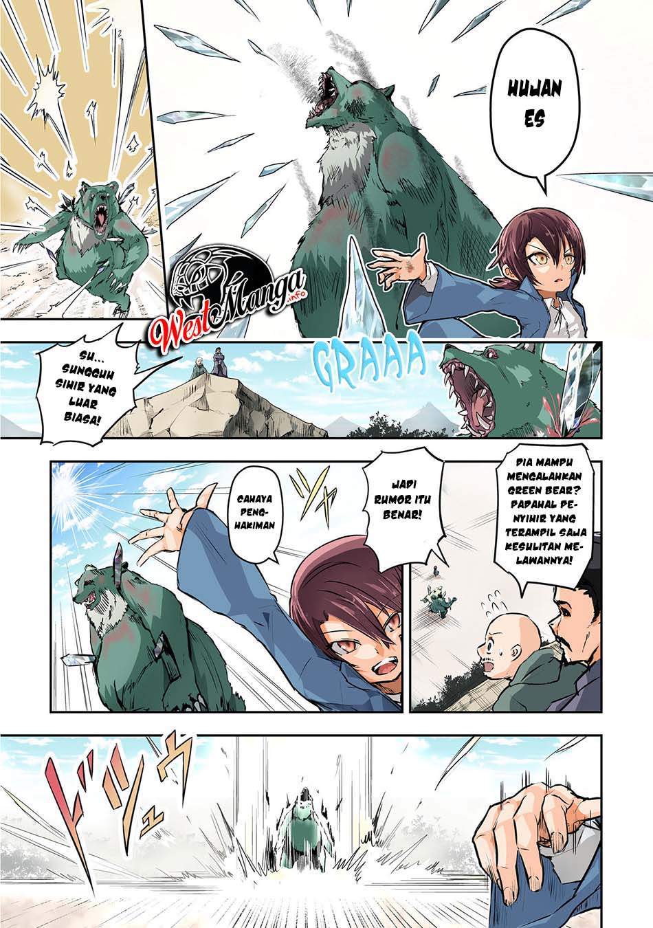 Chapter 1 - halaman 7