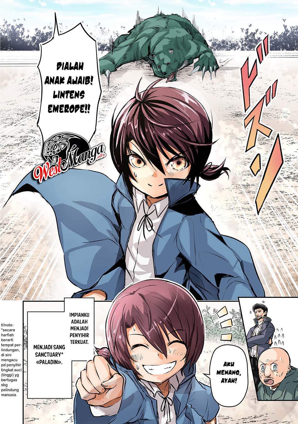 Chapter 1 - halaman 8