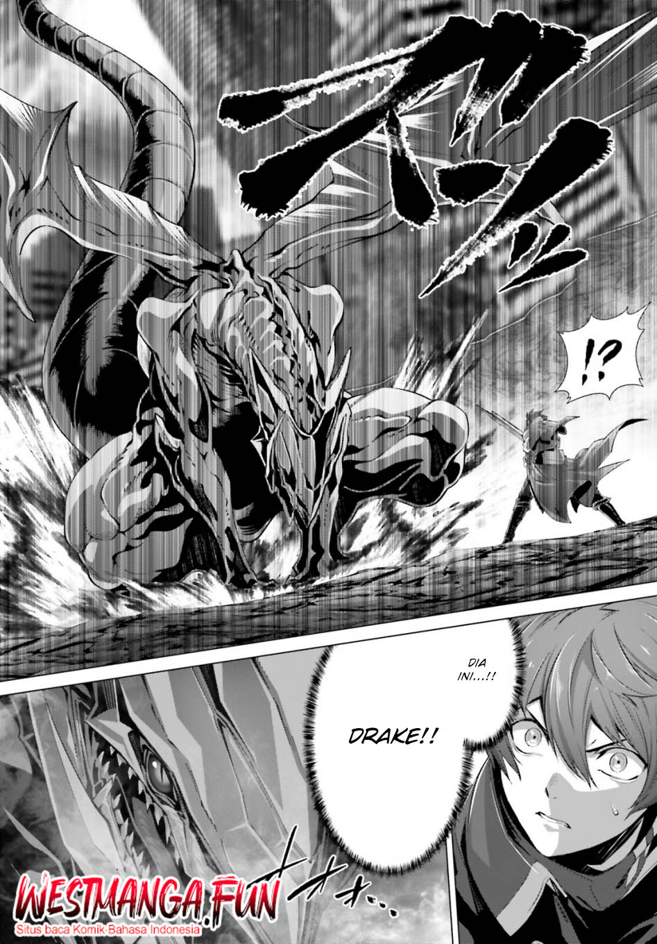 Chapter 58 - halaman 13