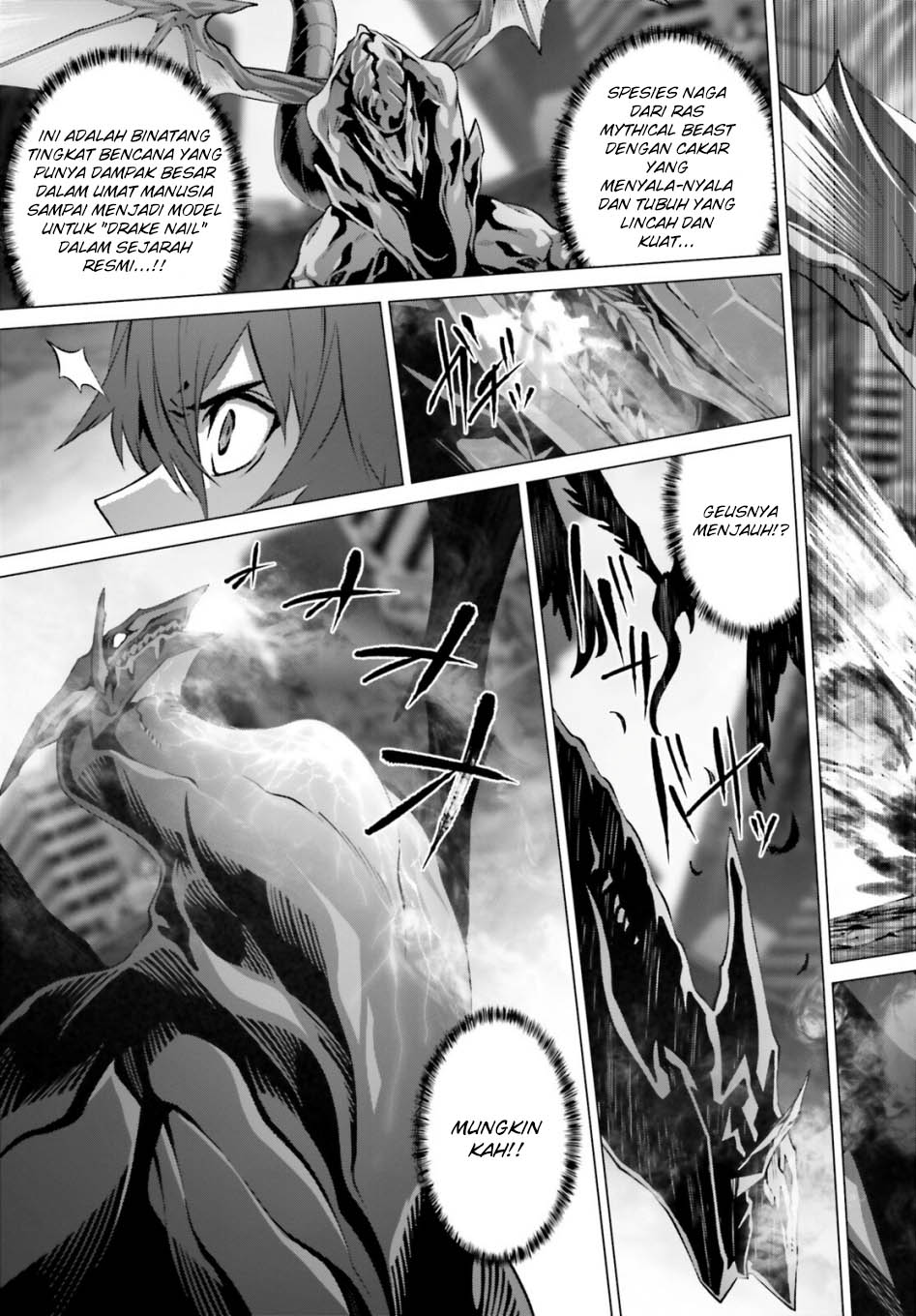 Chapter 58 - halaman 15