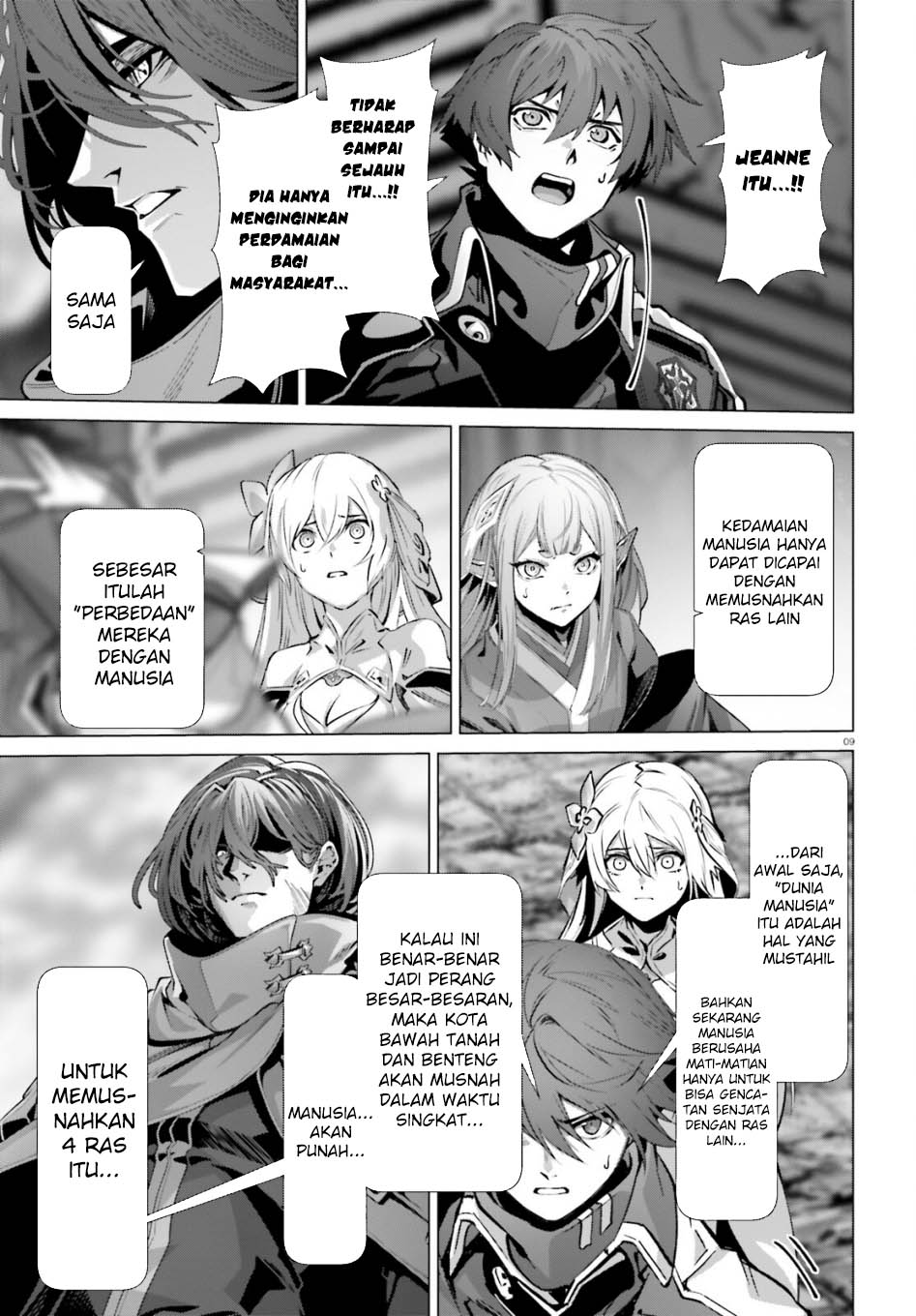 Chapter 57 - halaman 12