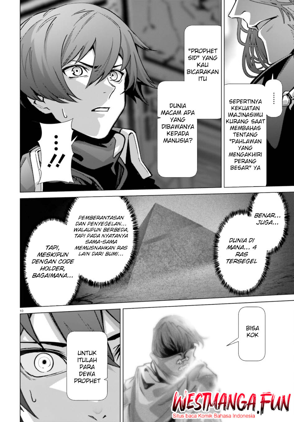 Chapter 57 - halaman 13