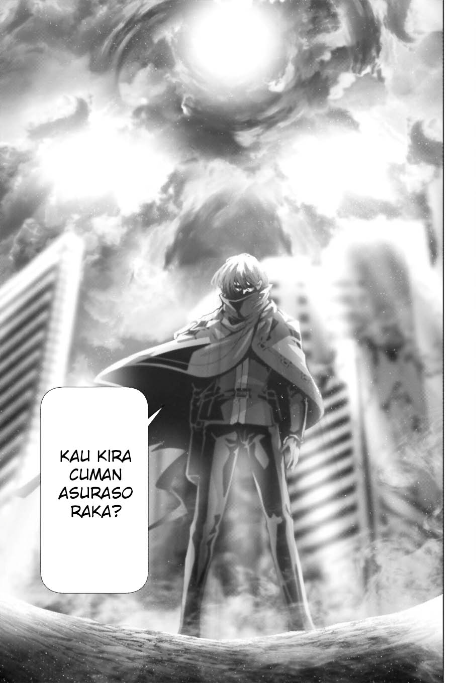 Chapter 57 - halaman 14