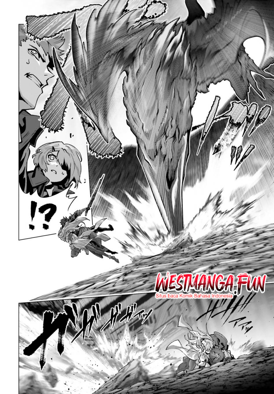 Chapter 57 - halaman 17